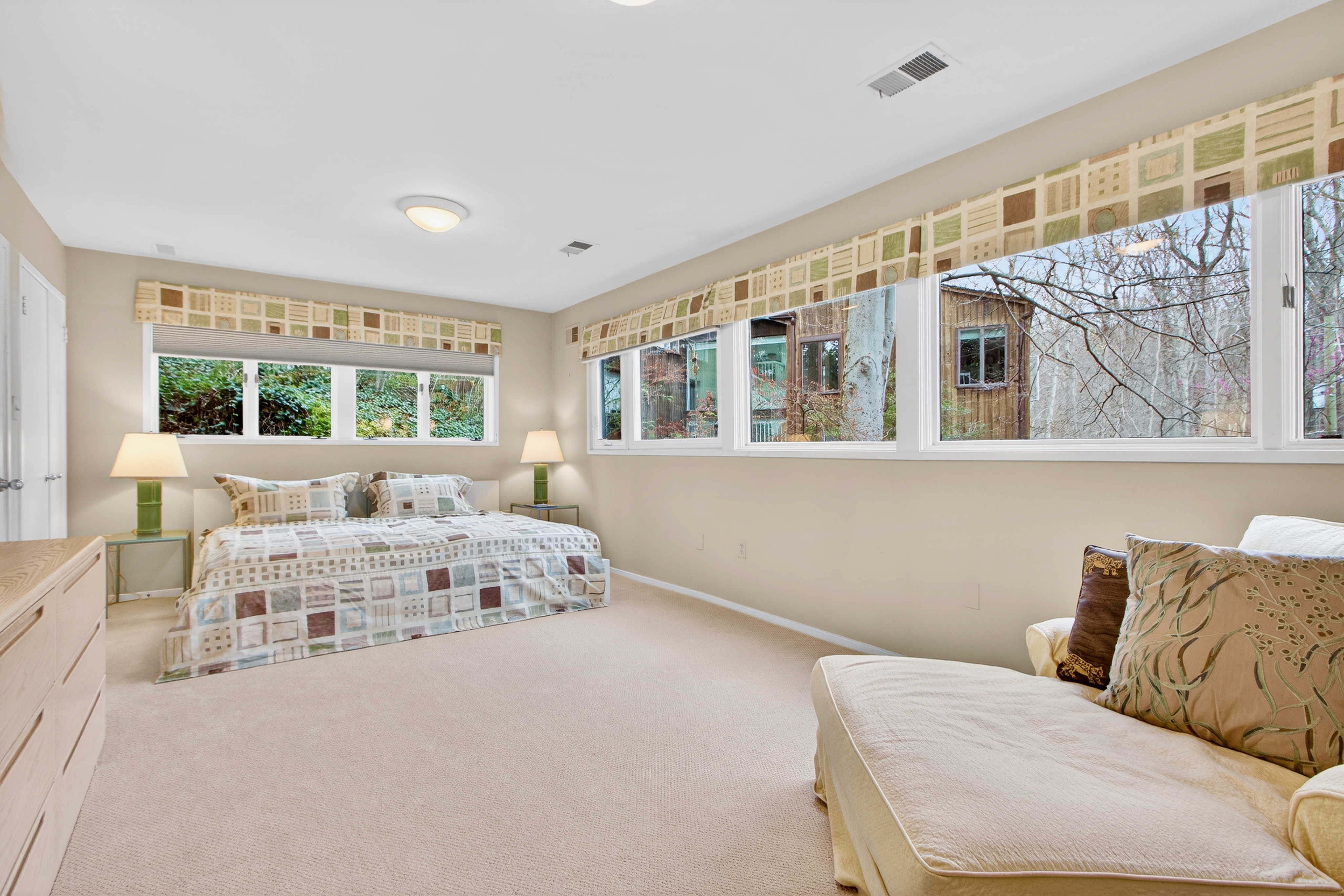 5196 27th Street Northwest Washington, DC 20008 - Photo 44 of 79