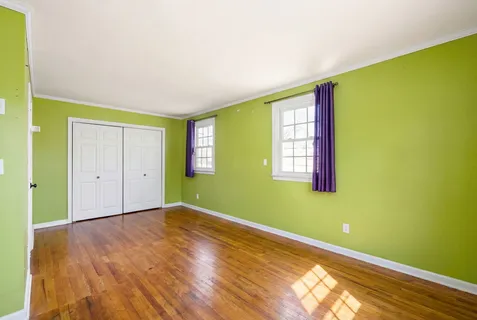 $489,900 | 2407 Larkwood Drive, Wilmington, DE 19810