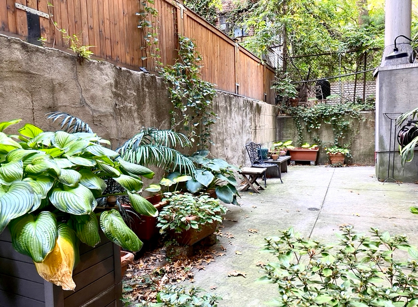 145 West 12th Street, Unit 11 Manhattan, NY 10011 - Photo 9 of 11