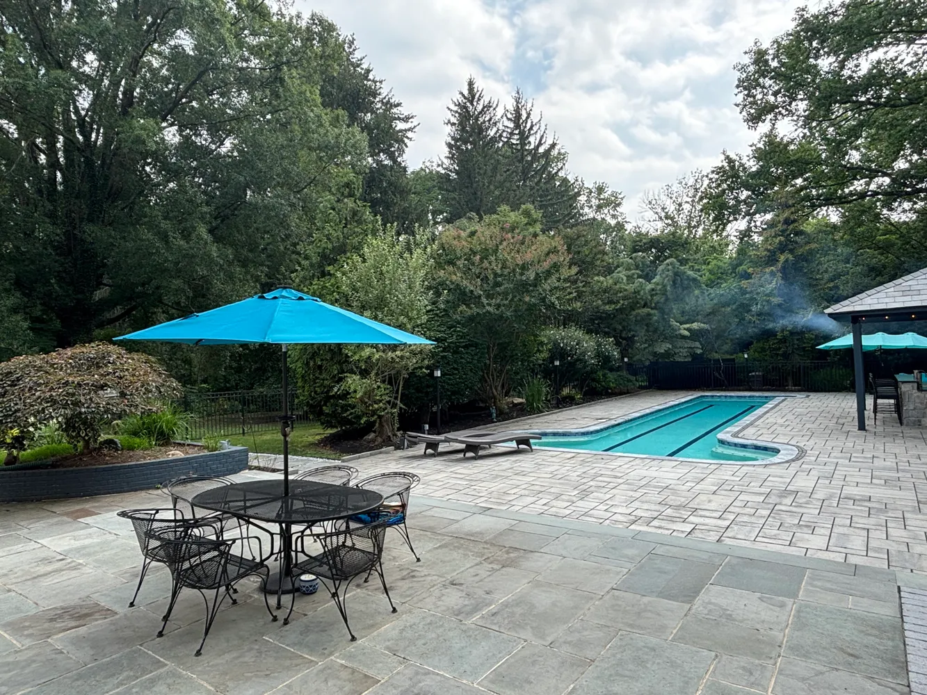 $2,450,000 | 700 Lippincott Avenue, Moorestown, NJ 08057