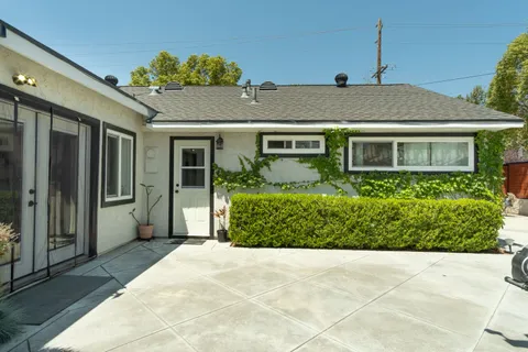 $875,000 | 304 North Cataract Avenue, San Dimas, CA 91773