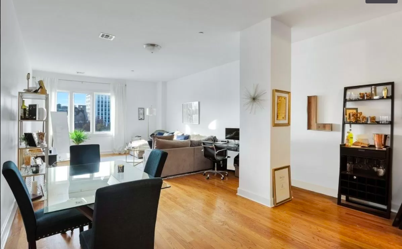 90 Bay Street Landing, Unit 7E Staten Island, NY 10301 - Photo 2 of 16