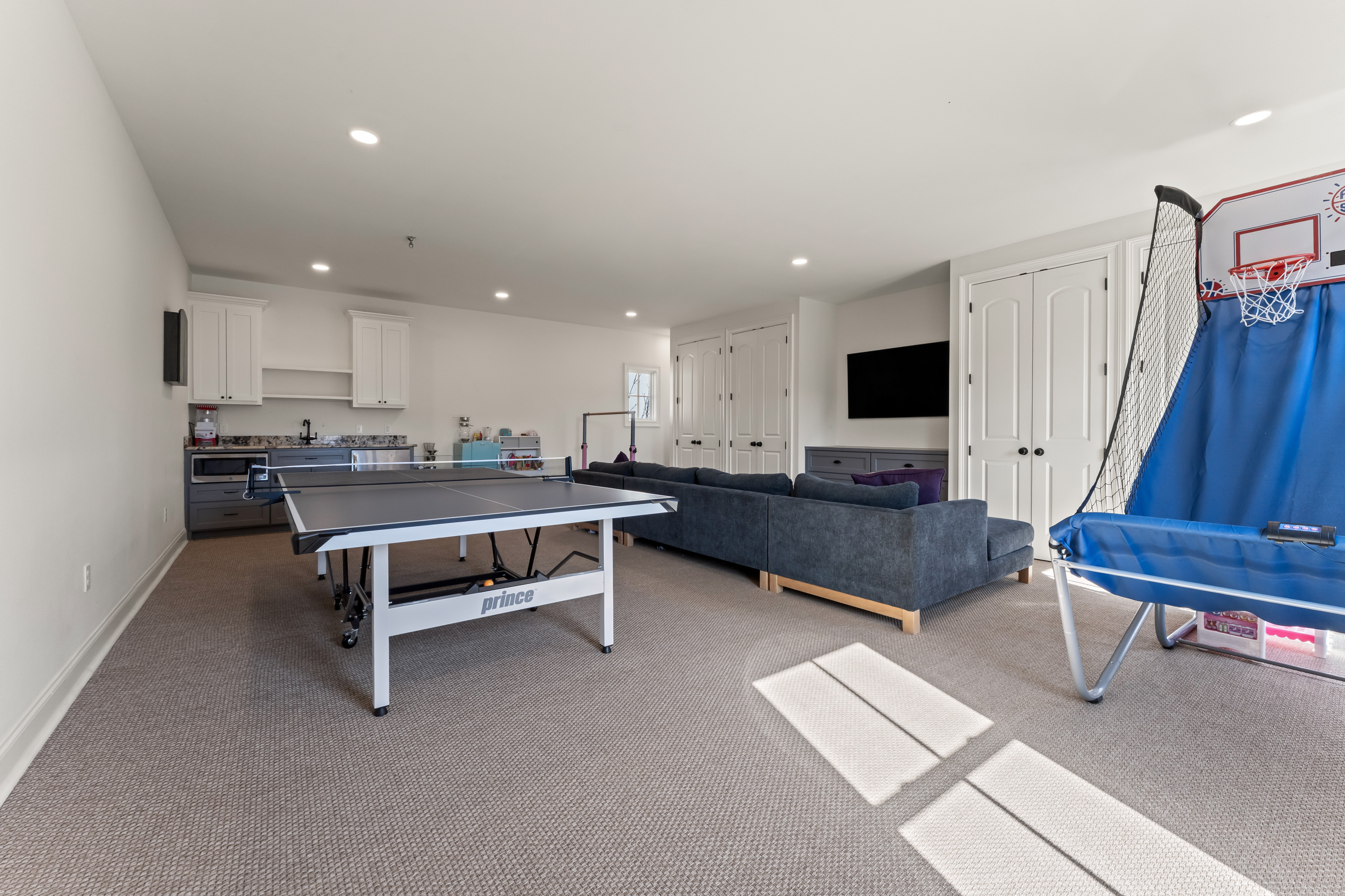 11438 Center Court Boulevard Baton Rouge, LA 70810 - Photo 51 of 62