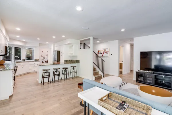 $1,800,000 | 1116 Pinewood Drive, Napa, CA 94558