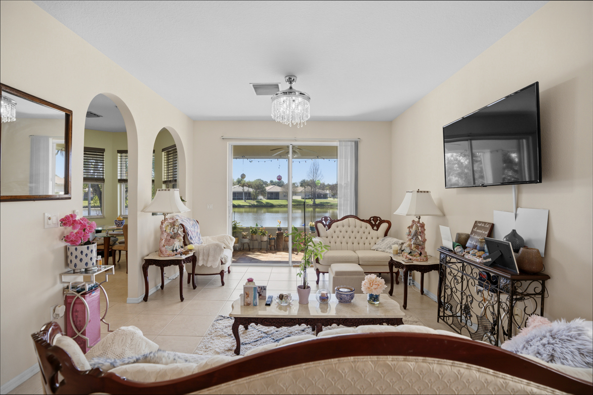 337 Southwest Maclay Way Port St. Lucie, FL 34986 - Photo 8 of 55