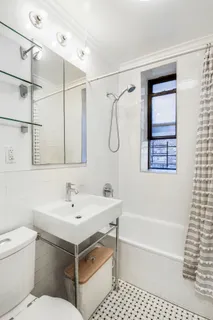 $749,000 | 24-75 38th Street, Unit A10 | Astoria