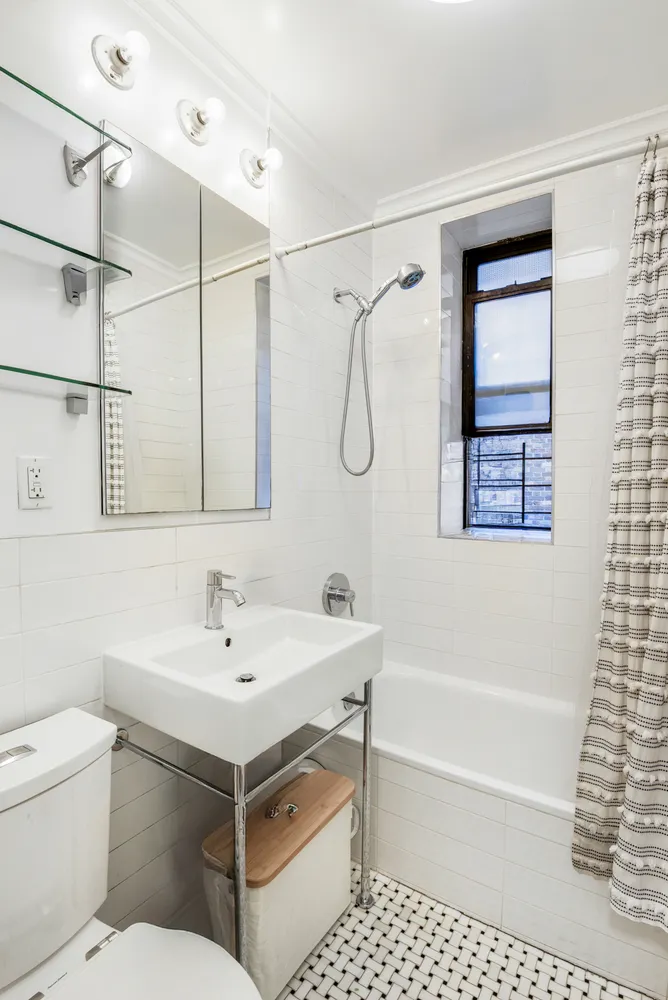 $749,000 | 24-75 38th Street, Unit A10 | Astoria