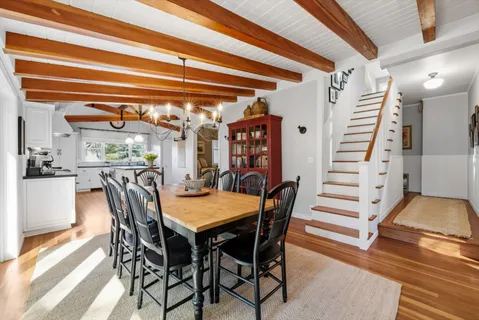 $3,050,000 | 4011 East 3rd Avenue, Napa, CA 94558