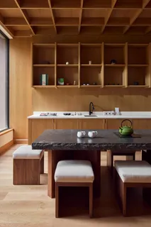 $5,495,000 | 323 Bergen Street, Unit PH608E | Boerum Hill