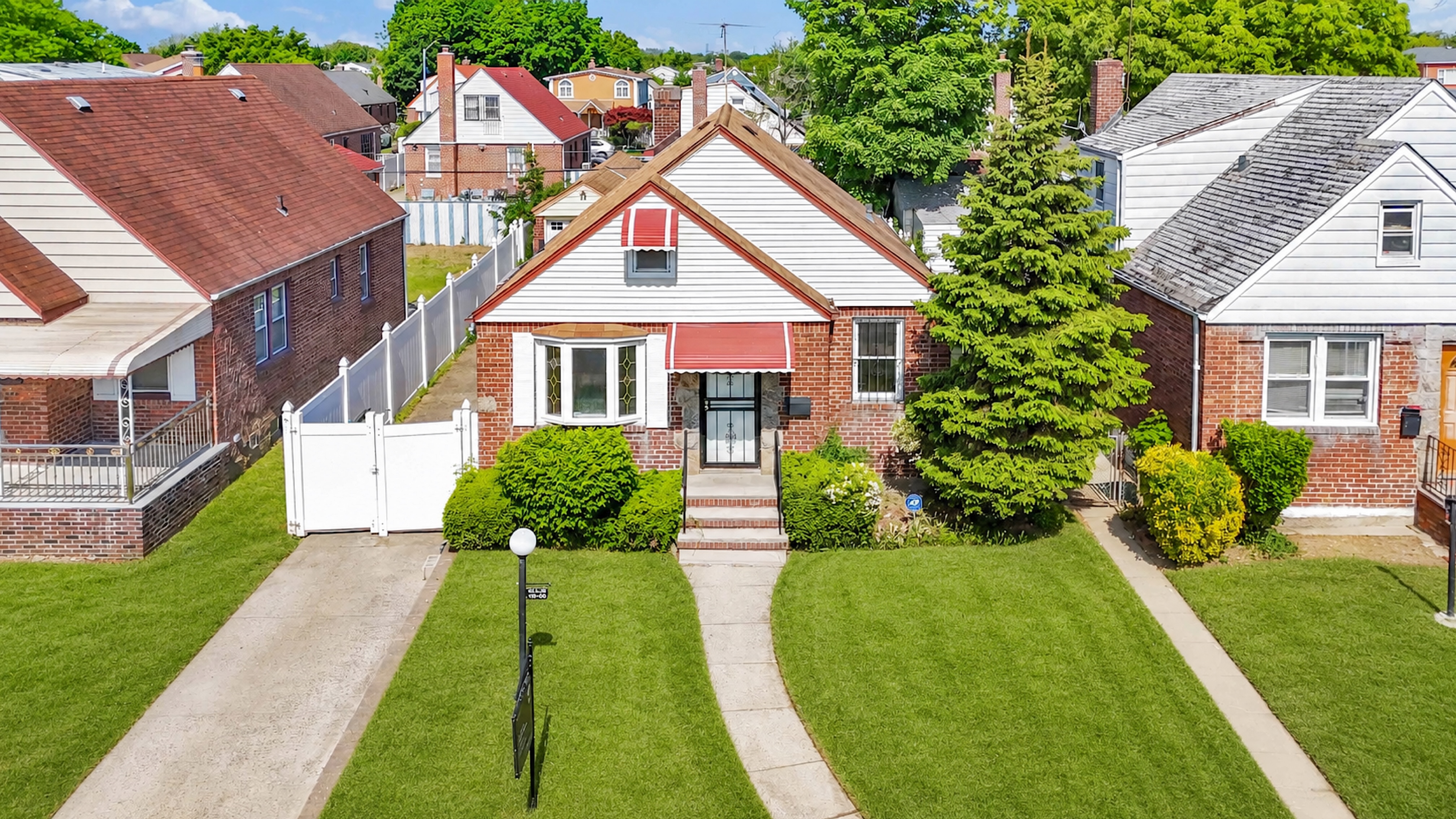 119-06 229th Street Queens, NY 11411 - Photo 37 of 40