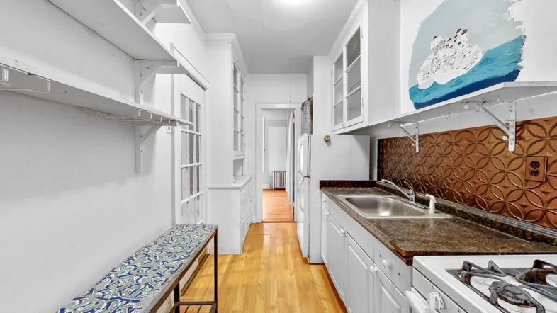 $1,599,000 | 860 56th Street | Sunset Park