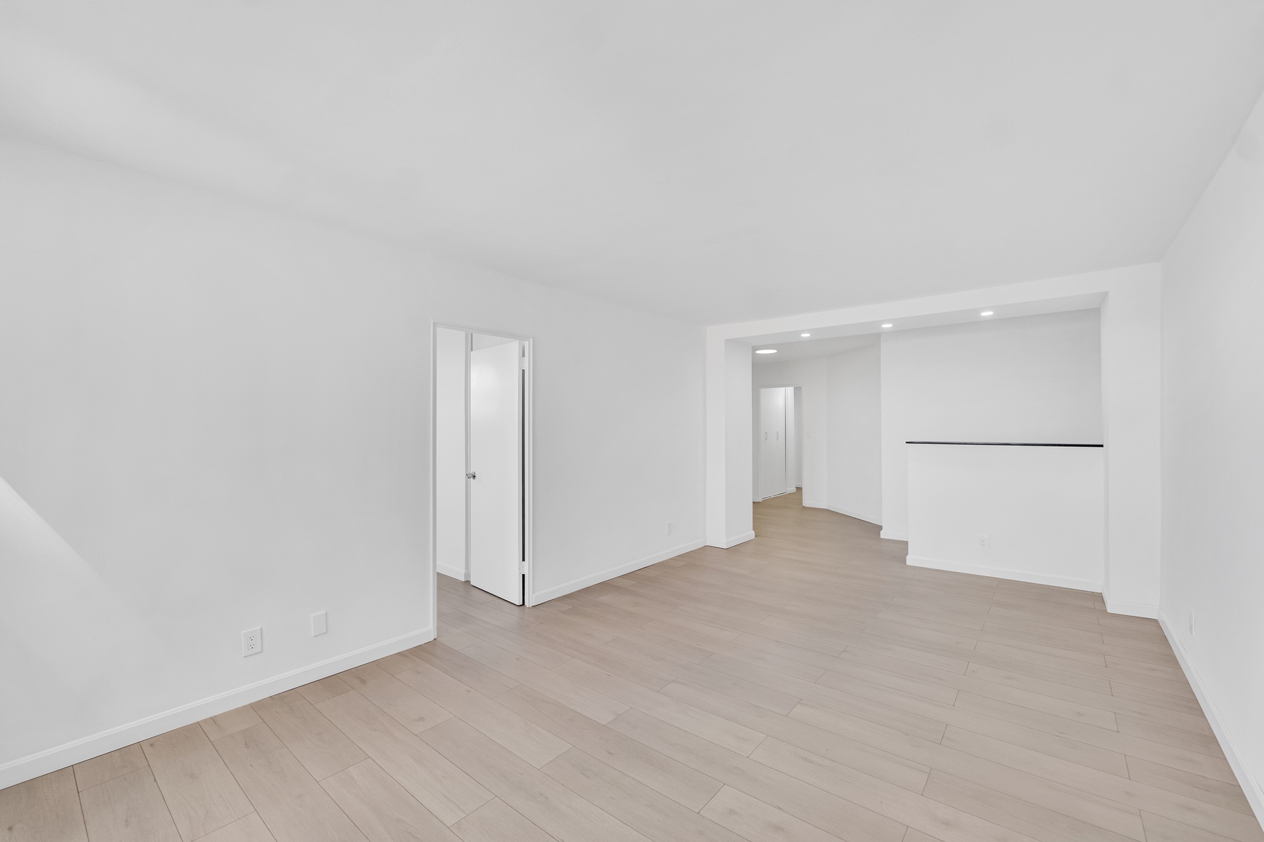 5900 Arlington Avenue, Unit 11X Bronx, NY 10471 - Photo 2 of 15