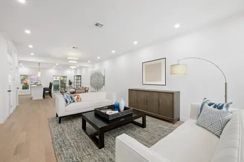$1,895,000 | 84 Himrod Street | Bushwick