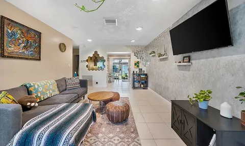 $470,000 | 2326 Harding Street, Hollywood, FL 33020