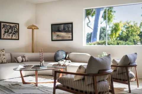 $950,000 | 2793 Westfield Place, Claremont, CA 91711