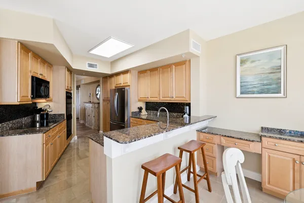 $1,600,000 | 15400 Emerald Coast Parkway, Unit 304, Destin, FL 32541