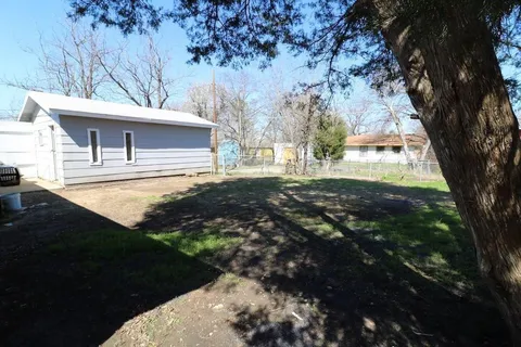 $205,000 | 9821 Bluffcreek Drive, Dallas, TX 75227