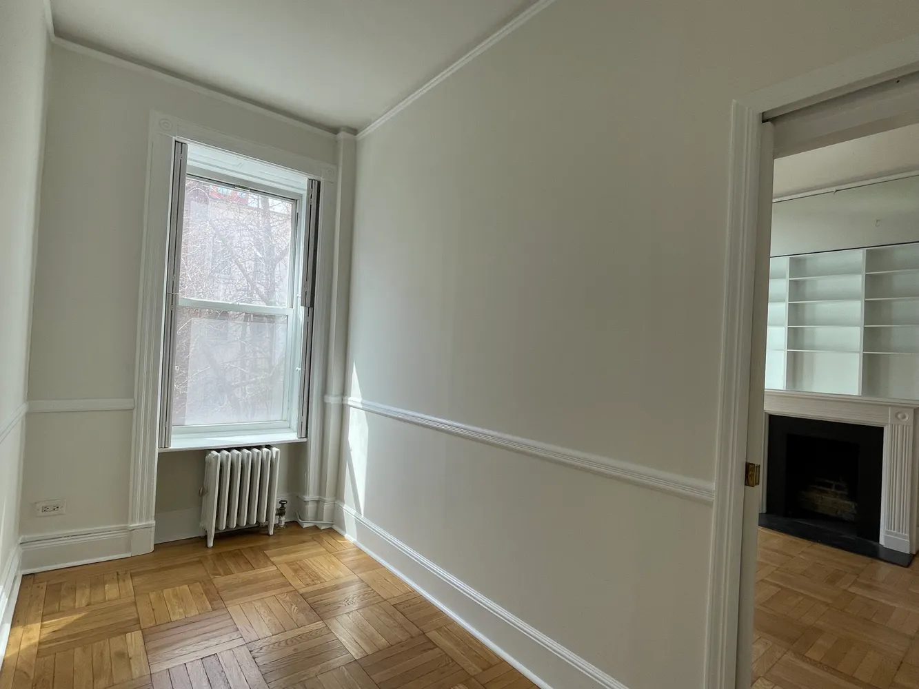 $6,500 | Address Upon Request | Lenox Hill