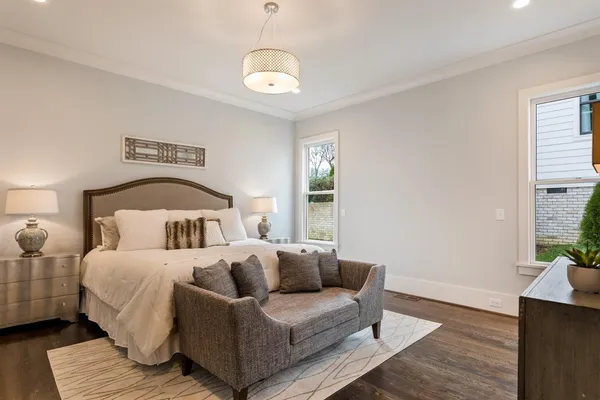 $1,750,000 | 3413 B Benham Avenue, Nashville, TN 37215