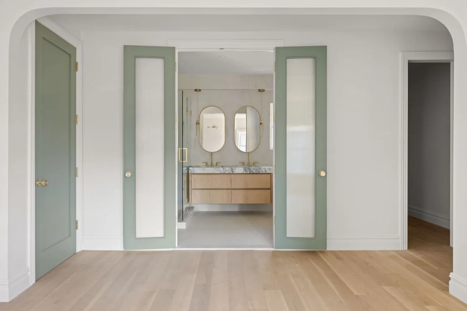 $2,550,000 | 467 Stratford Road | Ditmas Park