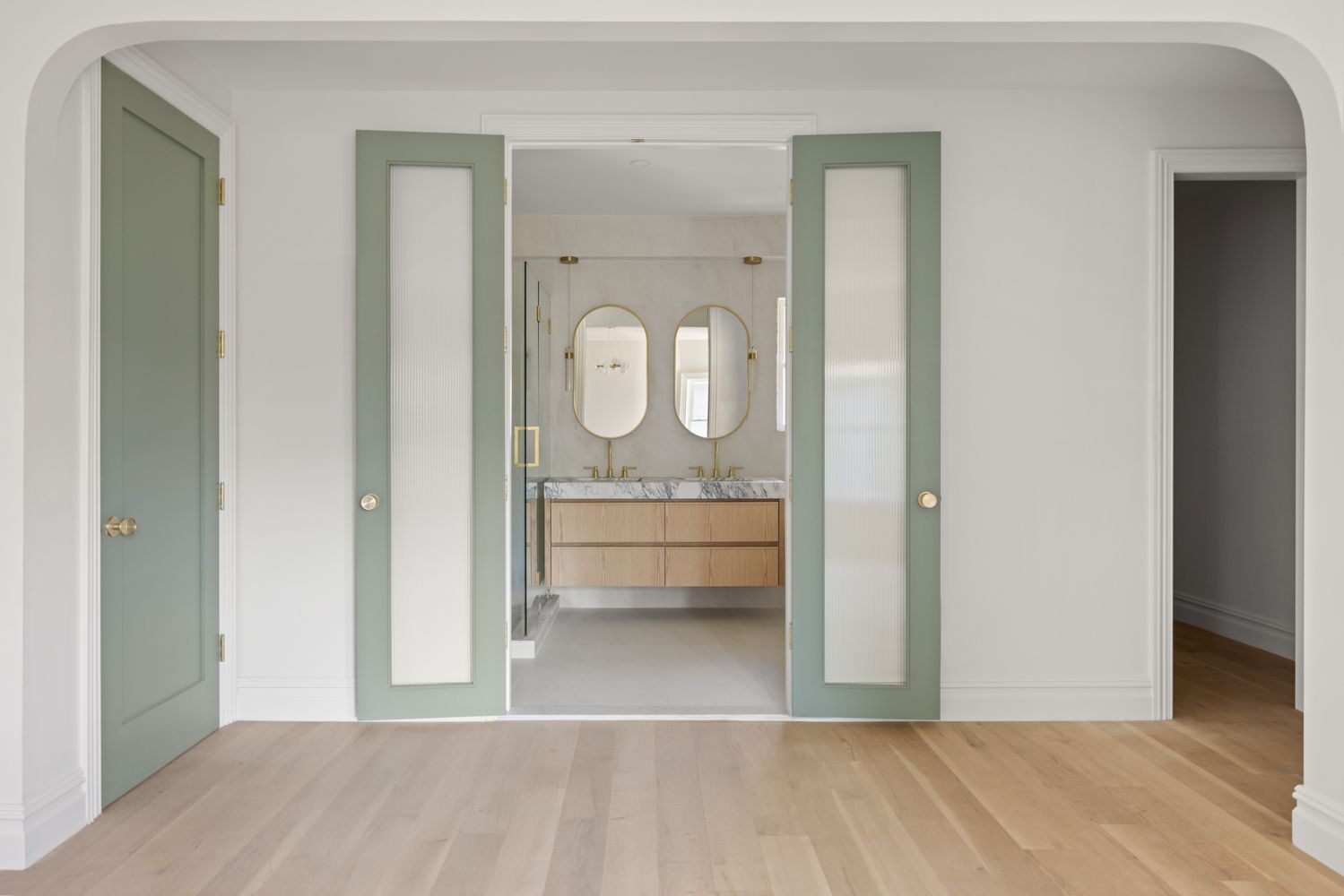 467 Stratford Road Brooklyn, NY 11218 - Photo 11 of 20