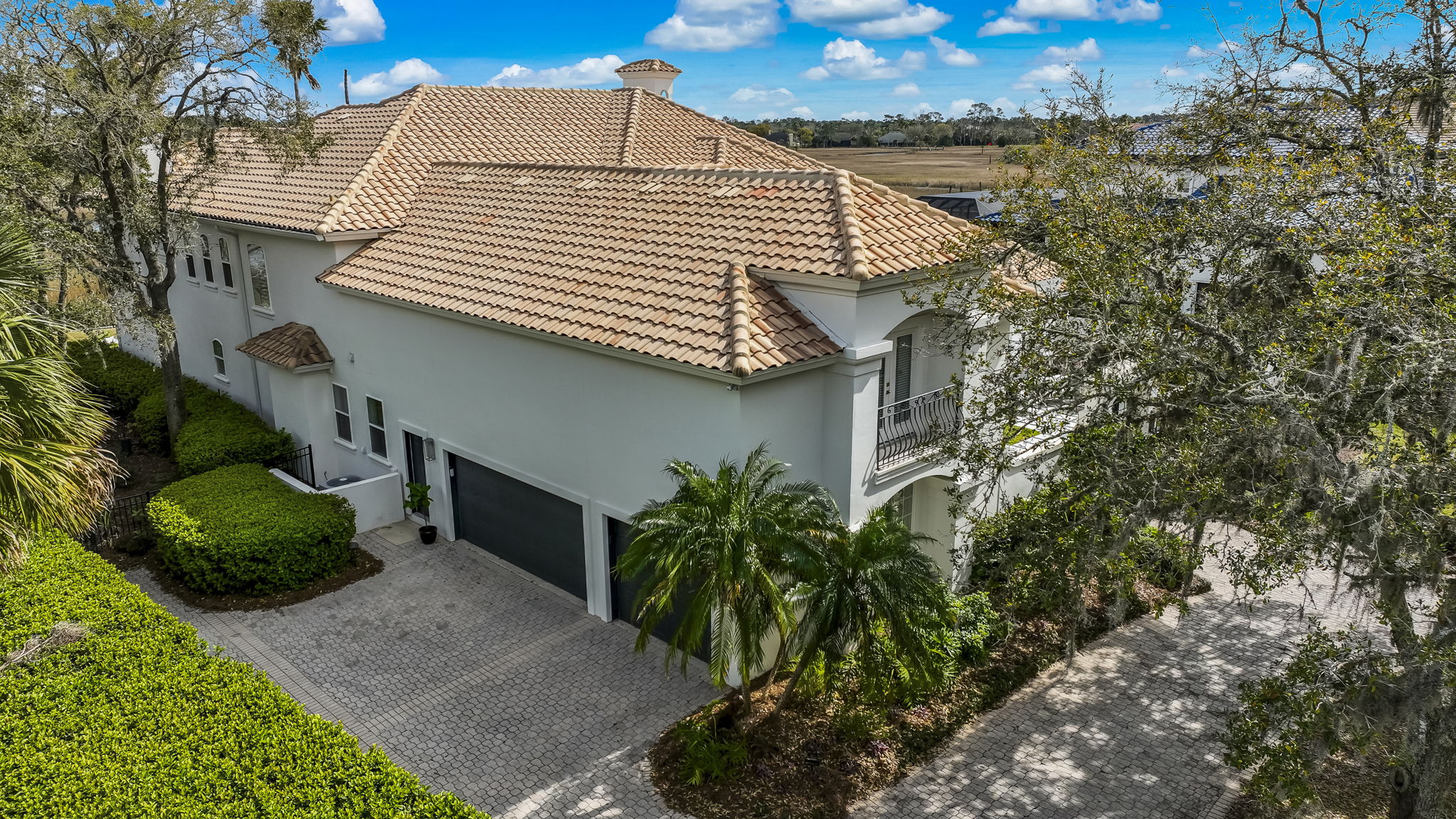 24624 Harbour View Drive Ponte Vedra Beach, FL 32082 - Photo 132 of 186