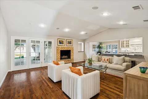 $1,599,000 | 12650 Harriet Circle, Dallas, TX 75244