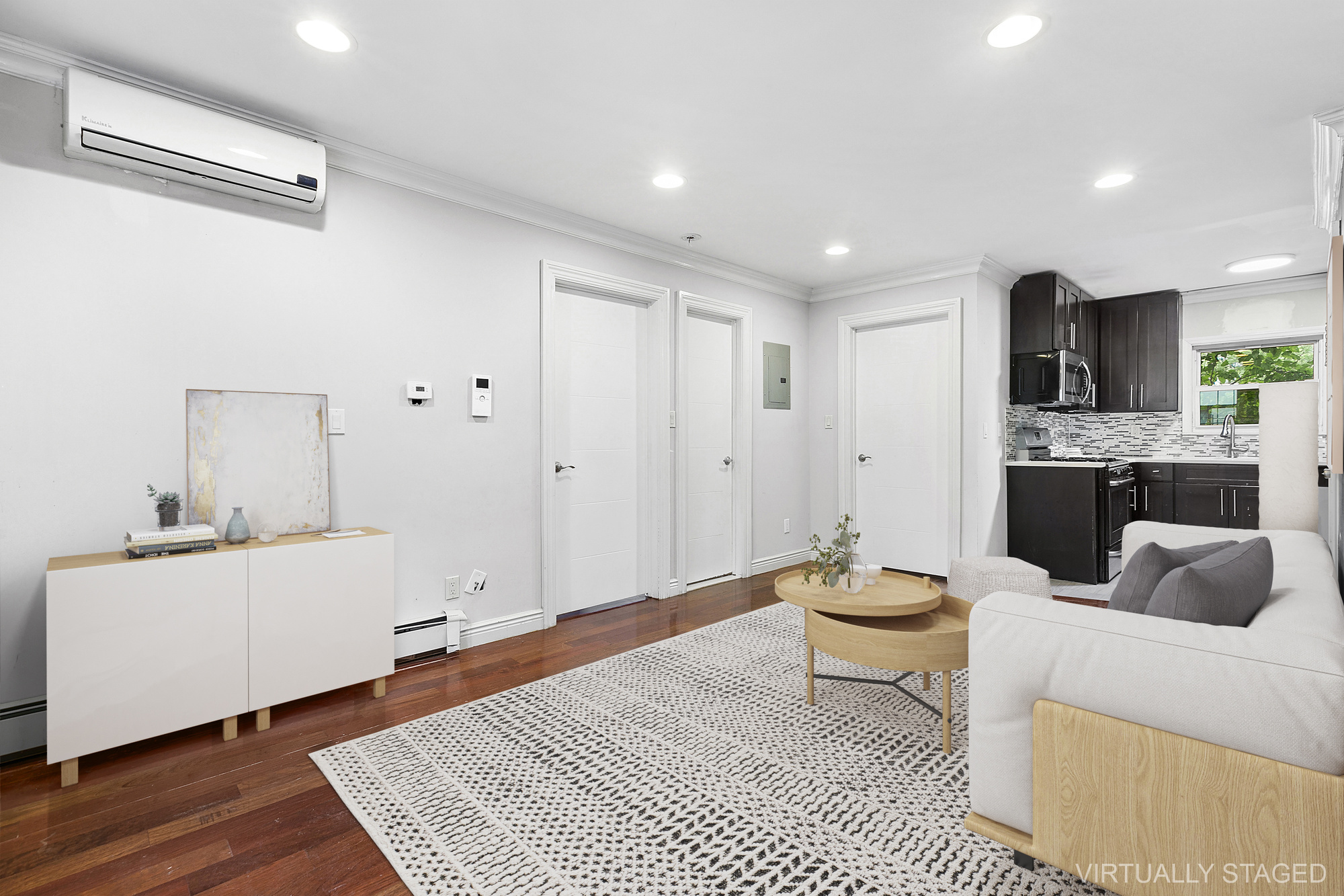 527 Carroll Street, Unit 2R Brooklyn, NY 11215 - Photo 2 of 10