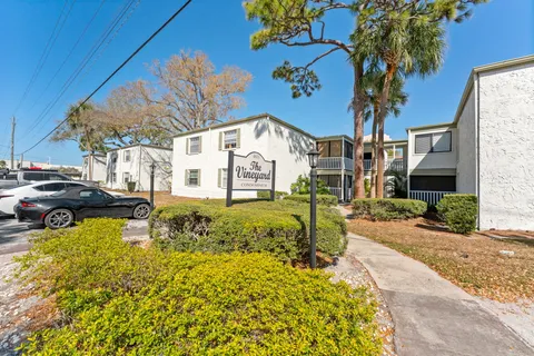 $155,000 | 4611 West North B Street, Unit 232, Tampa, FL 33609