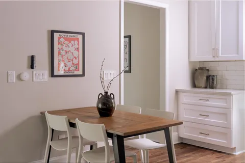 $650,000 | 1115 Morehead Avenue, Durham, NC 27707