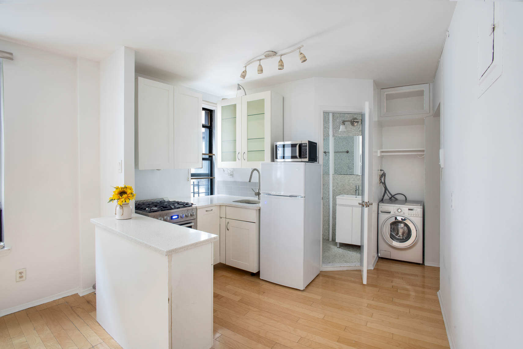 330 South 3rd Street, Unit 15 Brooklyn, NY 11211 - Photo 6 of 19