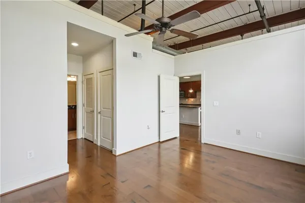 $2,100 | 1261 Caroline Street Northeast, Unit 223, Atlanta, GA 30307