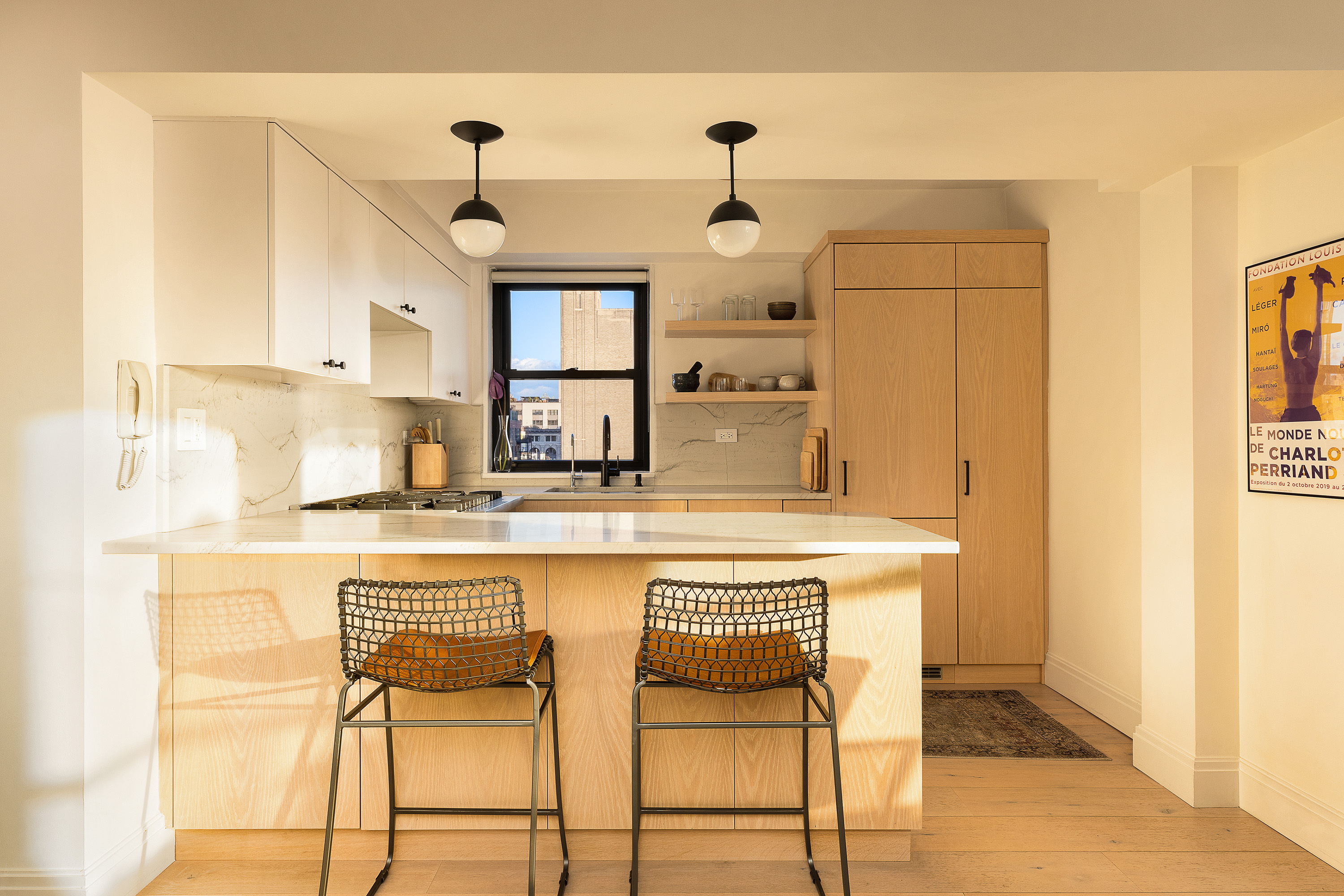 175 West 13th Street, Unit 17B Manhattan, NY 10011 - Photo 5 of 13