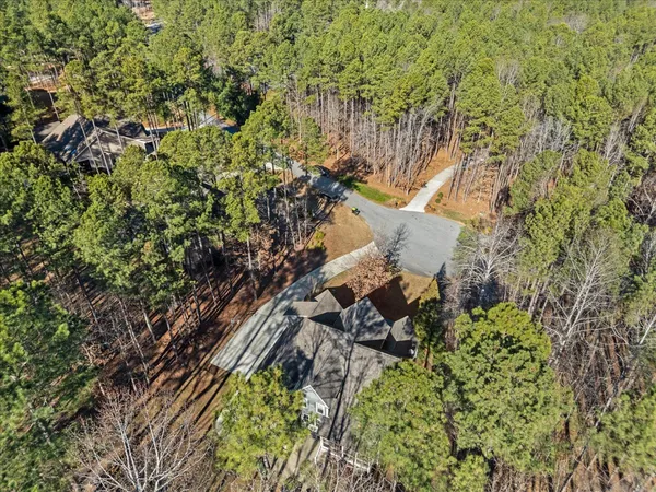 $900,000 | Undisclosed Wake Forest, Wake Forest, NC 27587