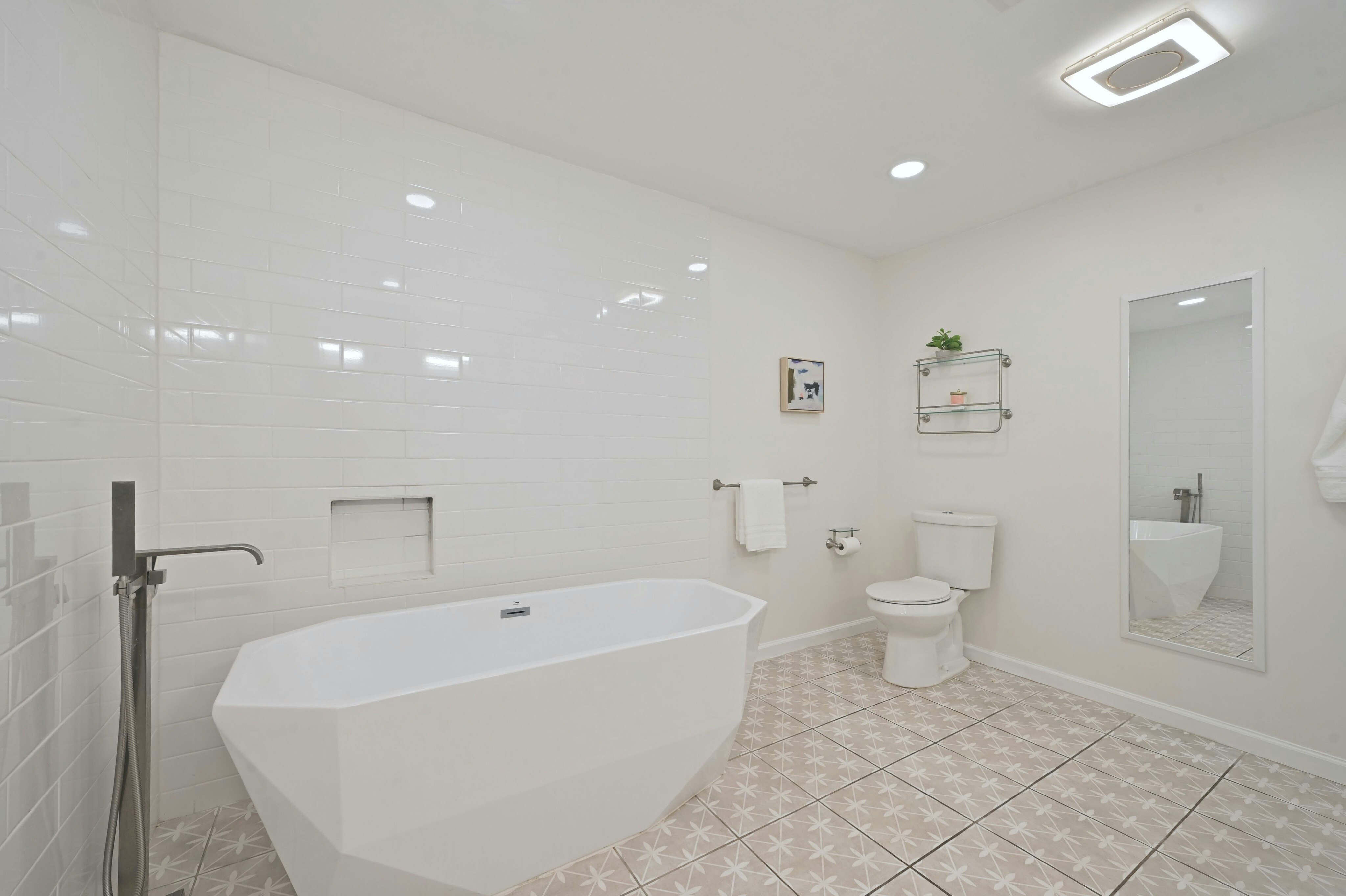 7412 Albert Road Austin, TX 78745 - Photo 19 of 42