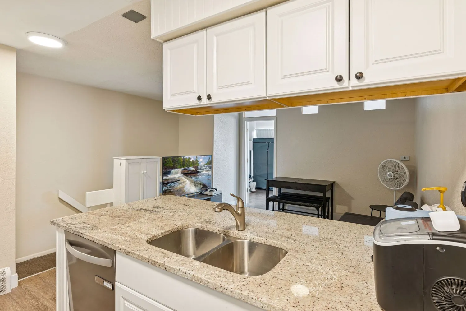 $815,000 | 1200 College Avenue, Unit 122, Boulder, CO 80302