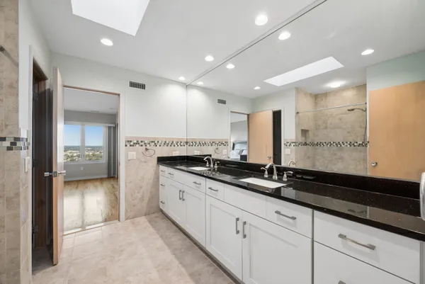 $2,500,000 | Address Upon Request, Green Brook, NJ 07069