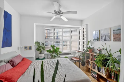 Contact Agent | 1 Scott Circle Northwest, Unit 106, Washington, DC 20036