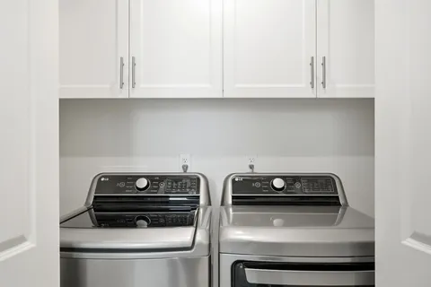 $1,100,000 | 5024 Rexton Drive, Camarillo, CA 93012