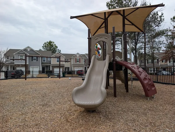 $560,000 | 747 Keystone Park Drive, Morrisville, NC 27560