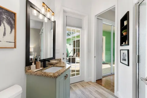 $995,000 | 27190 Driftwood Drive, Bonita Springs, FL 34135