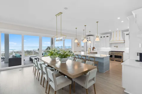$4,825,000 | Address Upon Request, Ocean Isle Beach, NC 28469