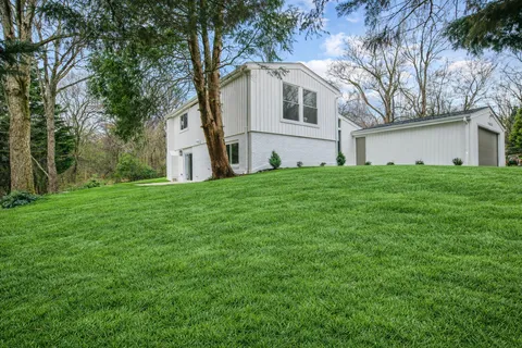 $824,900 | 14828 Fireside Drive, Silver Spring, MD 20905