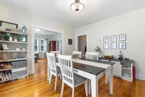 $650,000 | Address Upon Request, Boston, MA 02130