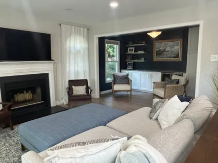 $1,299,000 | 3 West Lane, Severna Park, MD 21146