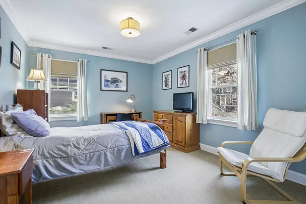 Contact Agent | Address Upon Request, South Orange, NJ 07079