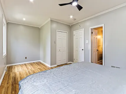 $999,000 | 2198 Cambridge Circle, Jamison, PA 18929
