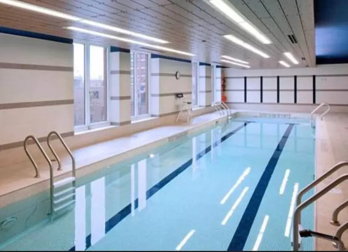 $4,500 | 306 Gold Street, Unit 31E | Downtown Brooklyn