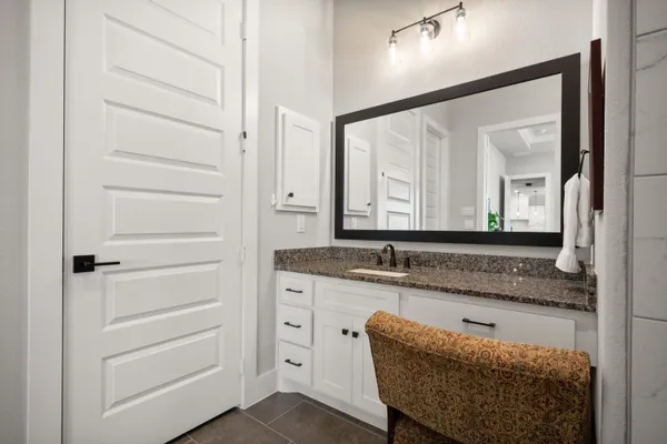$665,000 | 6153 Lucia Drive, Fort Worth, TX 76123