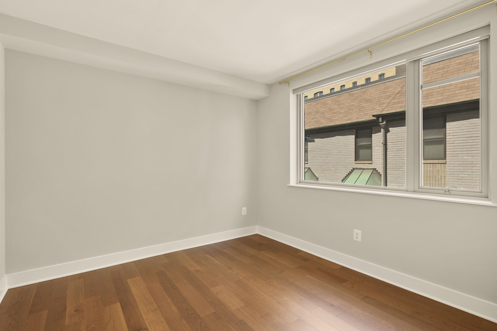 1311 13th Street Northwest, Unit 305 Washington, DC 20005 - Photo 23 of 29